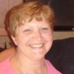 Meet your Posher, Janet